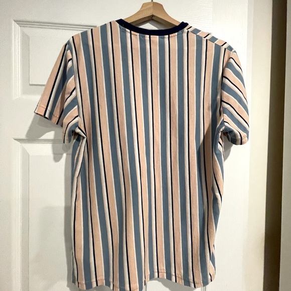 Retro Rugrats Tshirt - Picture 2 of 3